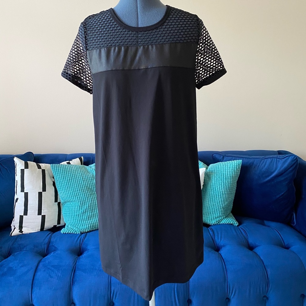 Fabletics Athletic Dress
